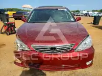 2006 Toyota CAMRY фото