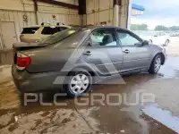 2006 Toyota CAMRY фото