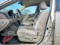 2006 Toyota CAMRY фото
