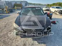 2006 Toyota CAMRY photo
