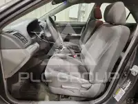 2006 Toyota CAMRY фото