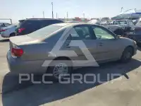 2006 Toyota CAMRY фото