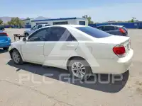 2006 Toyota CAMRY фото