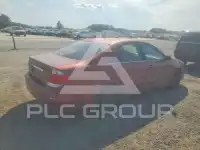 2006 Toyota CAMRY фото