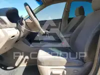2006 Toyota CAMRY фото