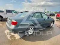 2006 Toyota CAMRY фото