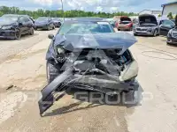 2006 Toyota CAMRY фото