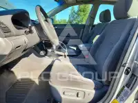 2006 Toyota CAMRY фото