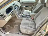 2006 Toyota CAMRY фото