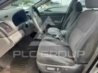 2006 Toyota CAMRY фото