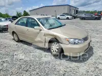 2006 Toyota CAMRY фото
