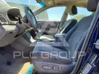 2006 Toyota CAMRY фото