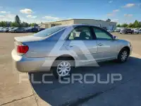 2006 Toyota CAMRY фото