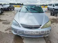 2006 Toyota CAMRY photo