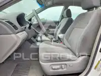 2006 Toyota CAMRY фото