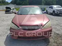 2006 Toyota CAMRY photo