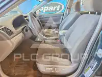 2006 Toyota CAMRY фото