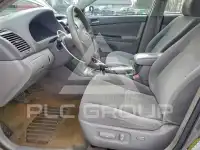 2006 Toyota CAMRY фото