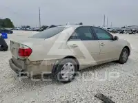 2006 Toyota CAMRY фото