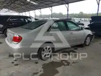 2006 Toyota CAMRY фото