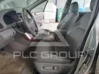 2006 Toyota CAMRY фото