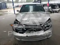 2006 Toyota CAMRY фото