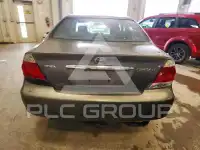 2006 Toyota CAMRY фото