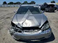 2006 Toyota CAMRY фото