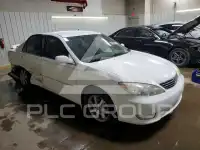 2006 Toyota CAMRY фото