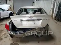 2006 Toyota CAMRY фото