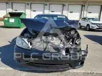 2006 Toyota CAMRY фото