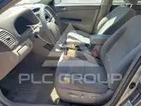 2006 Toyota CAMRY фото