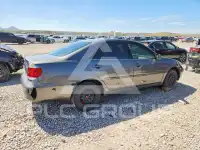 2006 Toyota CAMRY фото