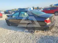 2006 Toyota CAMRY фото