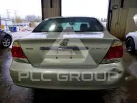 2006 Toyota CAMRY фото