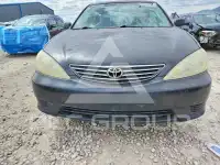 2006 Toyota CAMRY фото