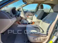 2006 Toyota CAMRY фото