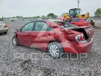 2006 Toyota CAMRY фото