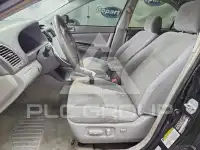 2006 Toyota CAMRY фото
