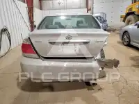 2006 Toyota CAMRY фото