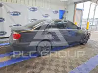 2006 Toyota CAMRY фото