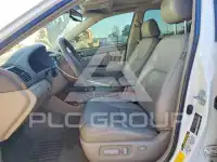 2006 Toyota CAMRY фото