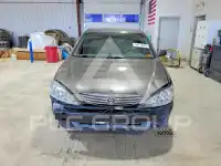 2006 Toyota CAMRY фото