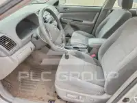 2006 Toyota CAMRY фото