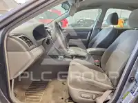 2006 Toyota CAMRY фото