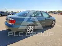 2006 Toyota CAMRY фото