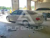 2006 Toyota CAMRY фото