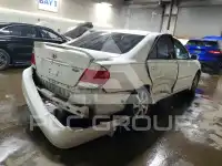 2006 Toyota CAMRY фото
