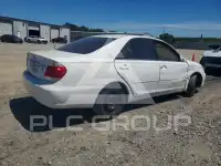 2006 Toyota CAMRY фото