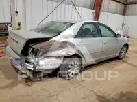 2006 Toyota CAMRY фото